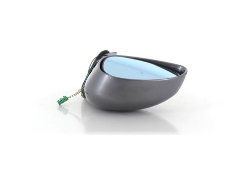 Left mirror CITROËN C4 Coupe (LA_) 1.6 HDi | BP31303913C26 