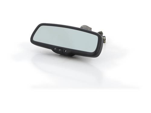 Used Rear mirror Rear mirror 38792729 38792729