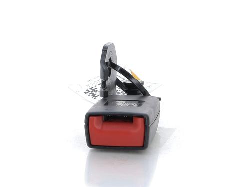 Sikkerhetsbelte-spenne OPEL CORSA D (S07) 1.4 (L08, L68) (90 hp) 27903920