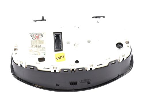 Instrument cluster FORD FOCUS C-MAX (DM2) 1.6 TDCi | BP20846548C47 