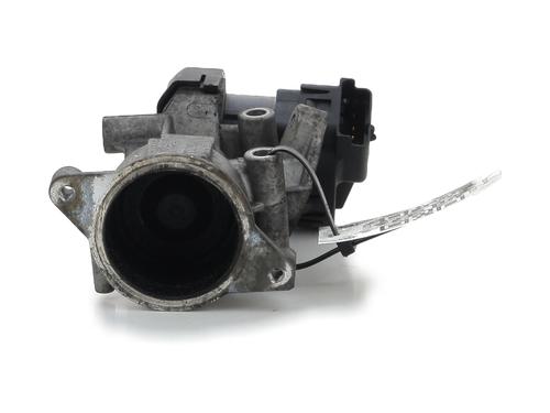 Egr FORD KUGA I 2.0 TDCi | BP28121829M69 