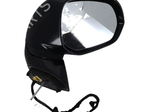 Specchietto retrovisore destro Specchietto retrovisore destro 38768893 38768893