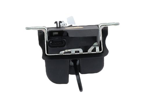 Tailgate lock VW POLO VI (AW1, BZ1, AE1) 1.0 | BP30049285C101 