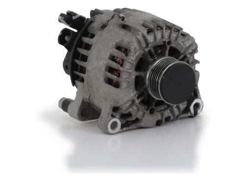 Alternator CITROËN C8 (EA_, EB_) 2.0 HDi 165 | BP30189941M7 