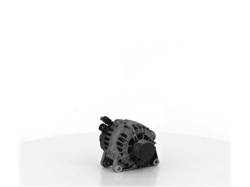 Alternator PEUGEOT 2008 I (CU_) 1.2 THP 110 / PureTech 110 | BP38767967M7 - Image 4