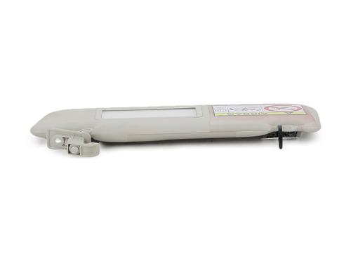 Right sun visor FORD KA (RU8) 1.2 | BP39422056I2 - Image 4