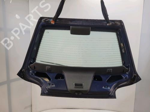 Tailgate CITROËN SAXO (S0, S1) 1.0 X | BP29624383C6