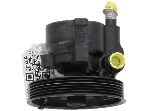 Steering pump DACIA SANDERO 1.4 MPI LPG | BP39160497M99 - Image 5