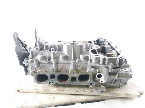 Topstykke CITROËN C3 III (SX) 1.2 THP 110 (SXHNPS, SXHNZT, SXHNZ6) | BP30367195M5 