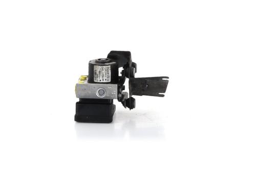 ABS pump RENAULT TWINGO II (CN0_) 1.2 (CN0D) | BP36692020M43 - Image 4