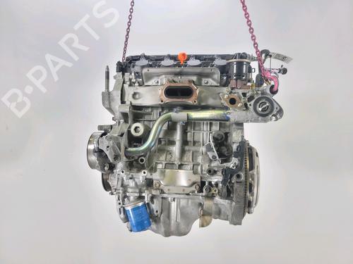 Engine HONDA CIVIC VIII Hatchback (FN, FK) 1.8 (FN1, FK2) | BP28616244M1