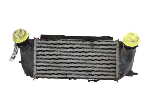 Intercooler Intercooler 38679157 38679157