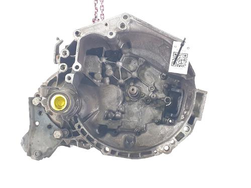 Gearbox CITROËN C3 I (FC_, FN_) 1.4 i | BP30800202M3