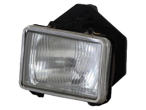 Used Right headlight Right headlight JEEP WRANGLER I (YJ, SJ_) 2.5 (103 hp) 34261034 34261034
