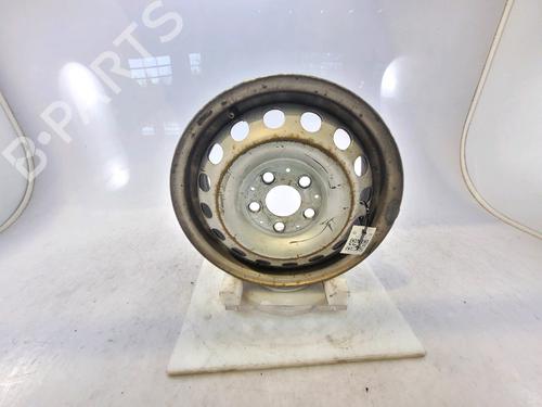 Rim MERCEDES-BENZ VITO Van (W638) 108 CDI 2.2 (638.094) | BP19579546C45 