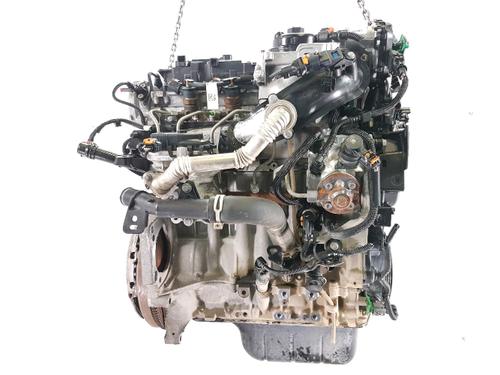 Engine PEUGEOT PARTNER Box Body/MPV 1.6 HDi / BlueHDi 75 | BP40619086M1 - Image 4