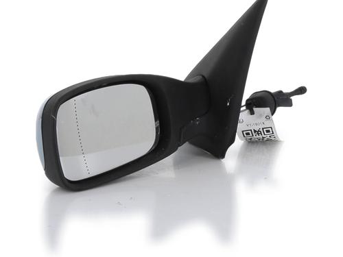 Left mirror PEUGEOT 306 Hatchback (7A, 7C, N3, N5) 1.6 | BP29172246C26 
