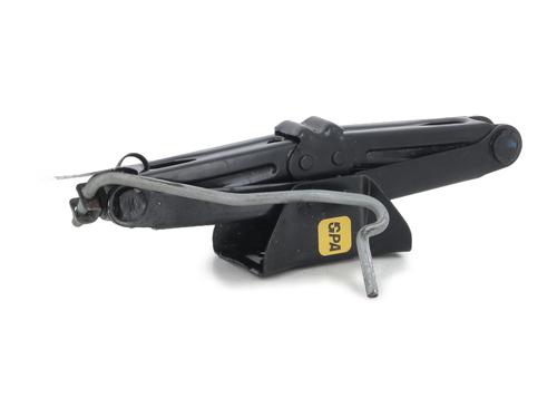 andre-citroen-c4-ii-nc_-2009-33190097 main image