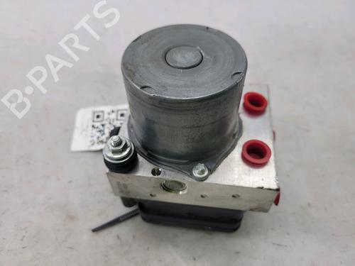 ABS pump JAGUAR XF II (X260) 2.0 D | BP14989722M43 