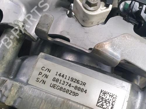 Engine DACIA SANDERO II 1.5 dCi | BP36013016M1 - Image 6
