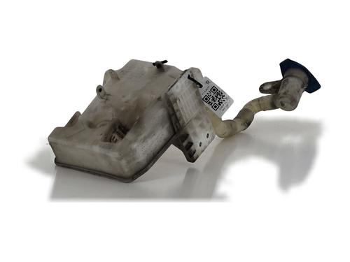 windscreen-washer-tank-vw-scirocco-iii-137-138-2008-2009-2010-2011-2012-2013-2014-2015-2016-2017-2018-30799124 main image