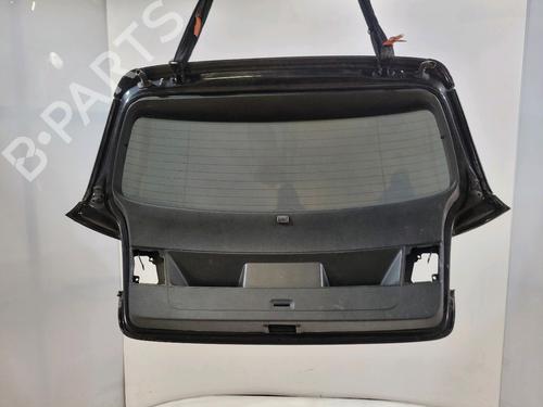 Tailgate VW GOLF VII (5G1, BQ1, BE1, BE2) 2.0 TDI | BP29416722C6 