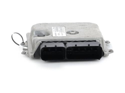 Used Engine control unit (ECU) Engine control unit (ECU) 38947201 38947201
