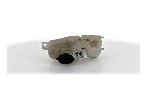 windscreen-washer-tank-renault-kangoo-kc01_-1997-39941617 main image