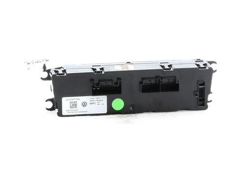 Climate control VW POLO VI (AW1, BZ1, AE1) 1.0 TSI | BP37751675I5 - Image 2