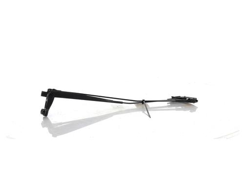 Used Front windshield wiper arm CITROËN C1 II (PA_, PS_) 1.0 VTi 68 (69 hp) 27901109