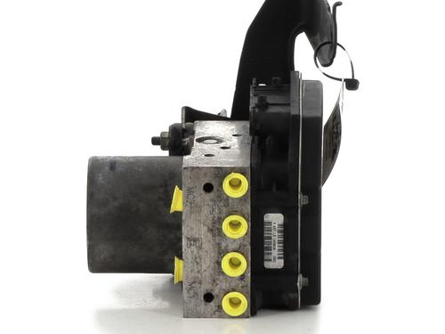 ABS pump NISSAN QASHQAI I (J10, NJ10) 1.5 dCi | BP29390205M43 