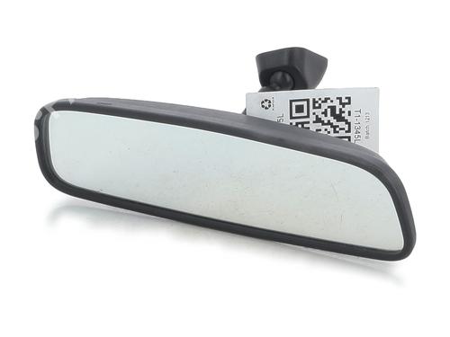 Bakspejl indvendigt KIA RIO III (UB) 1.25 CVVT (86 hp) 31938100