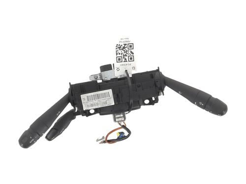 Switch PEUGEOT 308 II (LB_, LP_, LW_, LH_, L3_) 1.6 BlueHDi 120 | BP31797636I30 