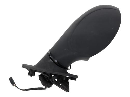 right-mirror-citroen-c3-i-fc_-fn_-2002-2003-2004-2005-2006-2007-2008-2009-2010-2011-2012-2013-31913213 main image