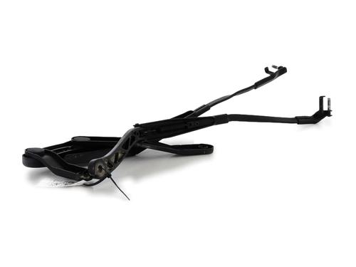 Used Front windshield wiper arm MERCEDES-BENZ C-CLASS Coupe (C204) C 250 CDI (204.303) (204 hp) 27906842