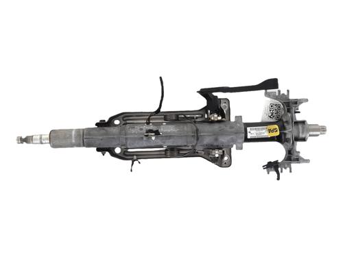 Steering column BMW X1 (E84) sDrive 20 d | BP38792801M21 - Image 3
