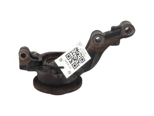 Right front steering knuckle RENAULT KANGOO / GRAND KANGOO II (KW0/1_)  | BP26591653M26 