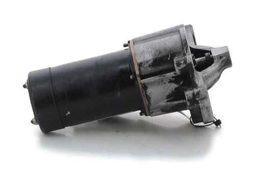 Startmotor PEUGEOT 206 Hatchback (2A/C) [1998-2012]  28533090
