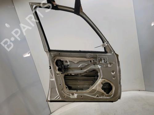 Porta frente esquerda CITROËN XSARA PICASSO (N68) 2.0 HDi | BP29988179C2 