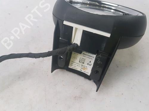 Display monitor MINI MINI (R56) Cooper SD | BP27915206C48 