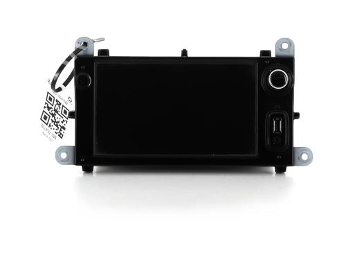 radio-renault-clio-iv-grandtour-kh_-2012-2013-2014-2015-2016-2017-2018-2019-2020-2021-32180662 main image