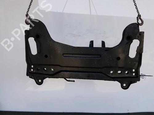 Subframe FORD FIESTA V (JH_, JD_) ST150 | BP26016304M9 
