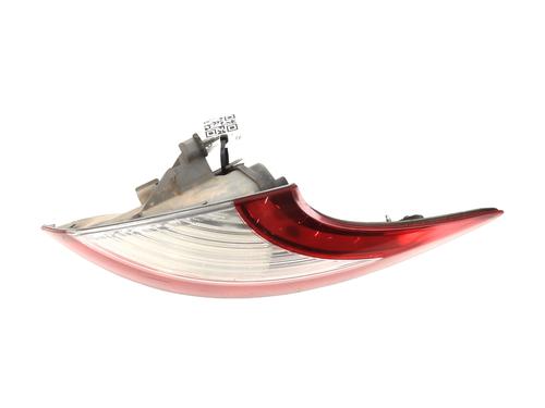 Used Right taillight RENAULT MEGANE III Hatchback (BZ0/1_, B3_) 1.5 dCi (BZ09, BZ0D, BZ1W, BZ29, BZ14) (110 hp) 28310905