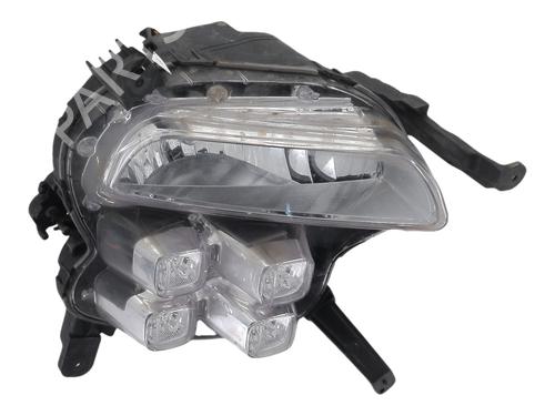 Left front fog light KIA CEE'D (JD) 1.0 T-GDI | BP38792877C30 - Image 2
