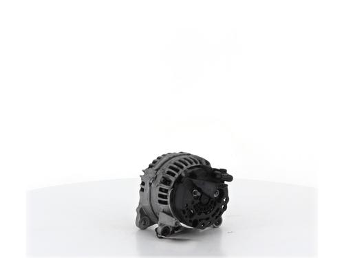 Alternator AUDI A1 (8X1, 8XK) 1.2 TFSI | BP36592135M7 - Image 2