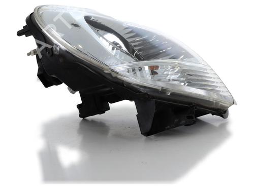 Right headlight RENAULT KANGOO (KC0/1_) 1.5 dCi | BP29623357C29 