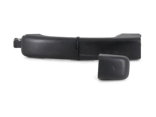 rear-right-exterior-door-handle-renault-trafic-iii-van-fg_-2014-31578270 main image