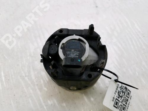Used Right front fog light Right front fog light DODGE CALIBER 2.0 CRD (140 hp) 10442366 10442366