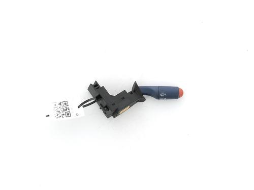 Switch SMART CITY-COUPE (450) 0.6 (S1CLB1, 450.331, 450.336) | BP16440594I30 