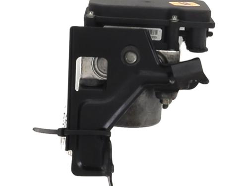 ABS pump RENAULT CLIO III (BR0/1, CR0/1) 1.5 dCi (BR17, CR17) | BP28122230M43 